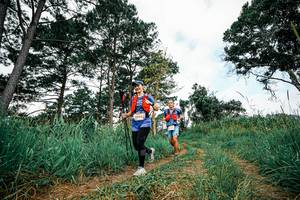 BIB: 
                            <button type="button" onclick="openModal(26021928)" class="btn btn-primary btn-sm float-right btn-popup" data-toggle="modal" data-target=".modal-high-quality">
                        <i class="fas fa-shopping-cart"></i> Add to Cart
                    </button>
                                            <button type="button" onclick="isThisMe(26021928, true)" class="btn btn-success btn-sm float-right btn-popup btn-isme hidden" data-toggle="tooltip" data-placement="bottom" title="นี่คือรูปของคุณใช่ไหม คลิกที่นี่เพื่อเอาเข้าอัลบั้ม">
                        <i class="fas fa-plus"></i> Add to album
                    </button>
                    <button type="button" onclick="isThisMe(26021928, false)" class="btn btn-warning btn-sm float-right btn-popup btn-isnotme hidden">
                        <i class="fas fa-ban"></i> Remove from album
                    </button>